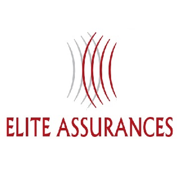 Elite Assurances - Thumbnail