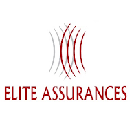 Elite Assurances à Bagnolet