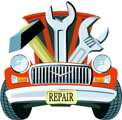 Sackett Auto Repair - Thumbnail