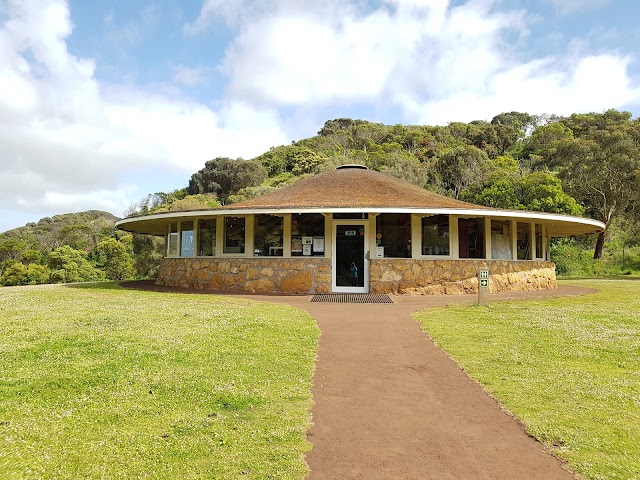 Place around image