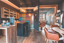 L'Instant à La Teste-de-Buch