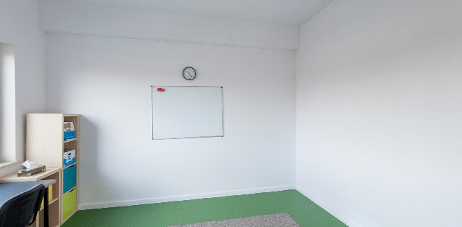 https://smart-academy.pl/