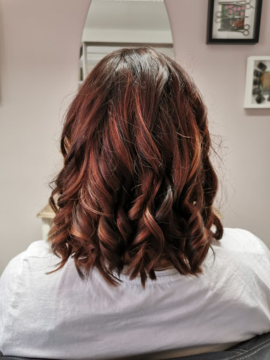 Günther Anika Friseursalon Struppelpeter - Thumbnail