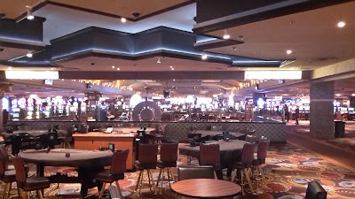 Photos of Excalibur Hotel & Casino