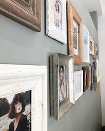 Photo n°10 de L'ATELIER à Sorède (Salon de coiffure)