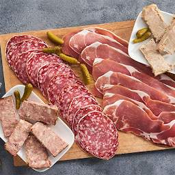 Photo n°24 de Carrefour Traiteur à Mérignac (Prestataire de mariage)