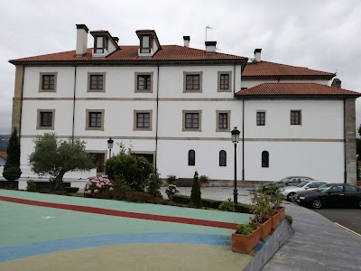 Photos of Palacio de la Magdalena