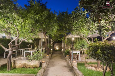 Photos of A Casa Tu Martinu