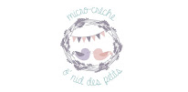 Micro-crèche O'nid des petits à Augny