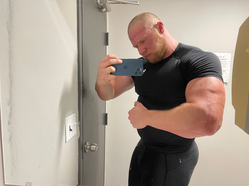 Mind 2 Muscle Personal Training - Thumbnail