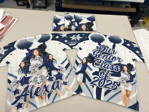 RED COAT DESIGN STUDIO, LLC