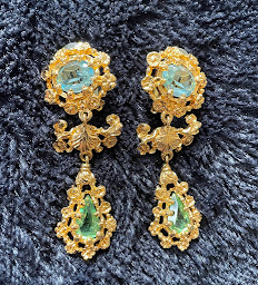 Photo n°3 de Le gaga vintage à Villeurbanne (Magasin de produits d'occasion)