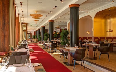 Photos of Schloss Elmau Luxury Spa Retreat & Cultural Hideaway