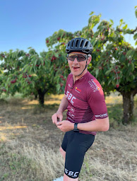 Photo n°10 de Cycles Villebenoit Sud Souty à Auxerre (Magasin d'articles de sports)