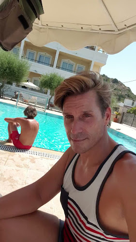 Αξιολογήσεις για το Mon Repos Hotel στην Καλλιθέα - Ξενοδοχείο