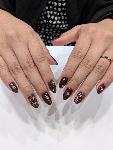Luxe Nails & Spa Parramatta - Thumbnail