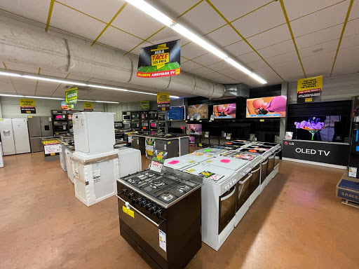 Pix'Hall Valence - Thumbnail