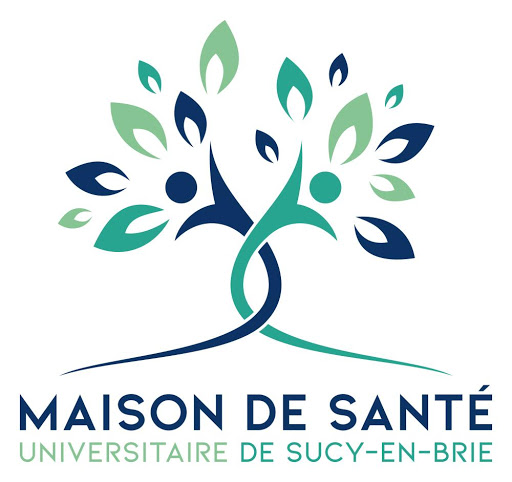 Maison de santé universitaire de Sucy-en-Brie - Thumbnail
