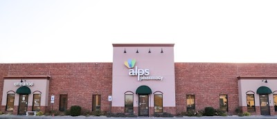 Alps Pharmacy