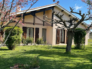 Photo n°3 de SAFTI nord Medoc Franck Lloret à Vendays-Montalivet (Agent immobilier)