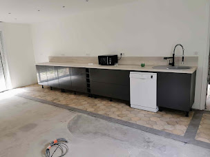 Photo n°40 de ADPTravaux à Le Châtelet-en-Brie (Menuisier)