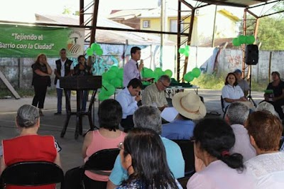 Photos of Seremi Minvu O'Higgins