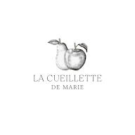 La cueillette de Marie à Le Plessis-Robinson