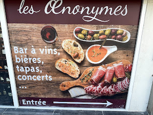 Photo n°45 de La Cave à François à Mallemort (Magasin de vins et spiritueux)