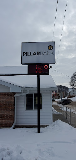 Pillar Bank - Thumbnail