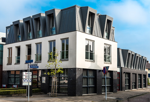 SMK Enschede Accountants & Fiscalisten B.V. - Thumbnail