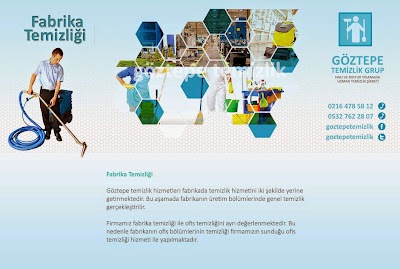 Photos of Kadık&ouml;y Halı Yıkama