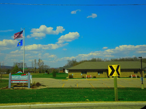 Town of West Point - Thumbnail