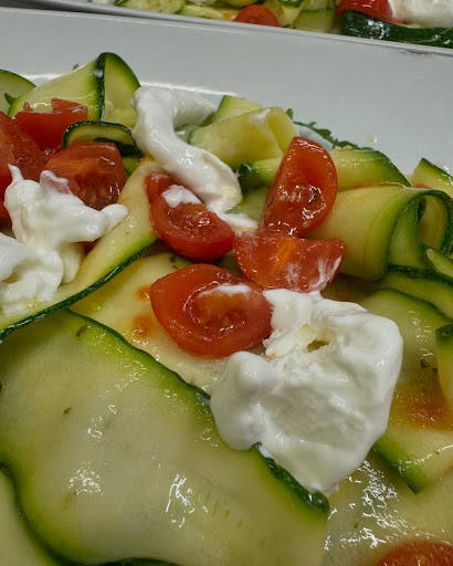 Ristorante Pizzeria Il Gustaiolo - Thumbnail
