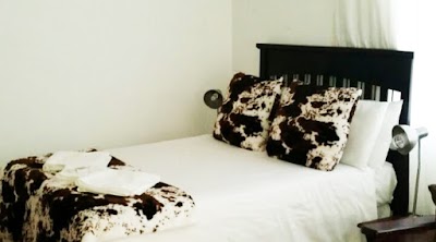 Photos of Tosca Guesthouse