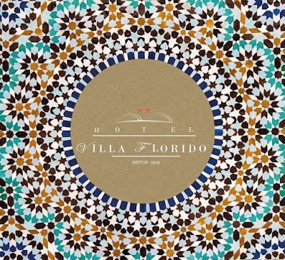 Photos of H&ocirc;tel Villa Florido