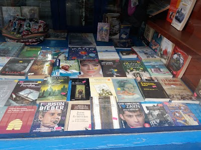 store