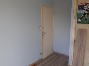 Photo n°30 de Enpro Peinture à Sainte-Livrade-sur-Lot (Entreprise de décapage de peinture)