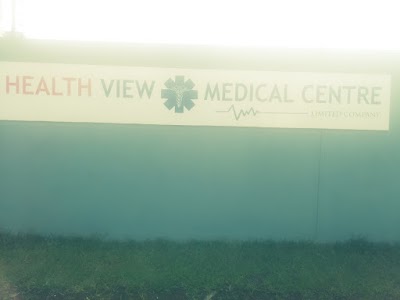 HEALTH VIEW MEDICAL CENTRE