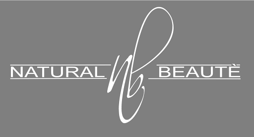 Natural Beaute