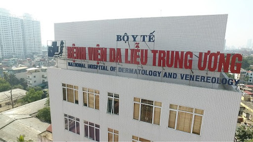 Bệnh
