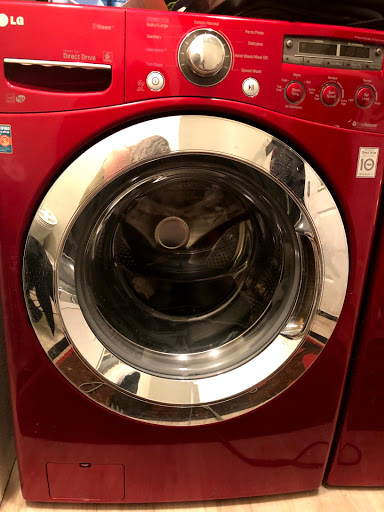 Jonny's Appliance Sales & Service - Thumbnail