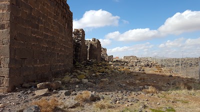 Photos of Qasr Deir Al Kahaf