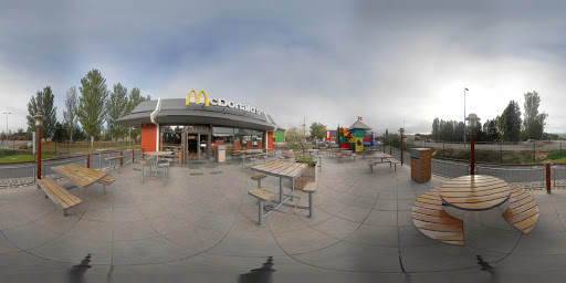 Photo 7 - McDonald's