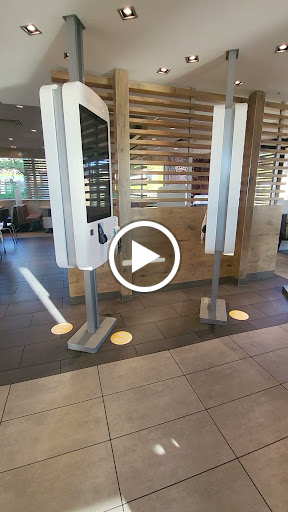 Photo 5 - McDonald's