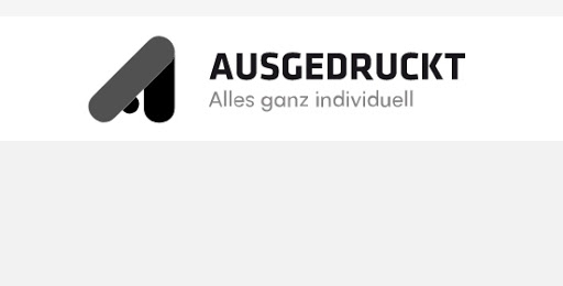 Ausgedruckt.de - Thumbnail