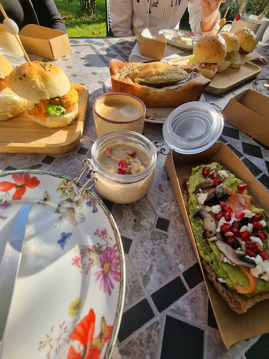 Régal sur mesure