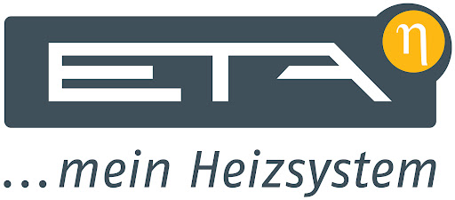Müller Haustechnik - Thumbnail