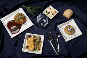 Photo n°25 de KB Traiteur à Croissy-Beaubourg (Traiteur)