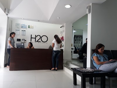 hair-care