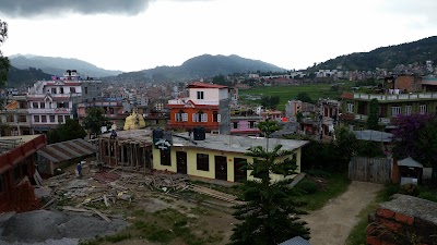 Photos of Kavre Multiple College